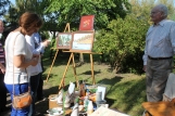 Zdjęcie:  style=